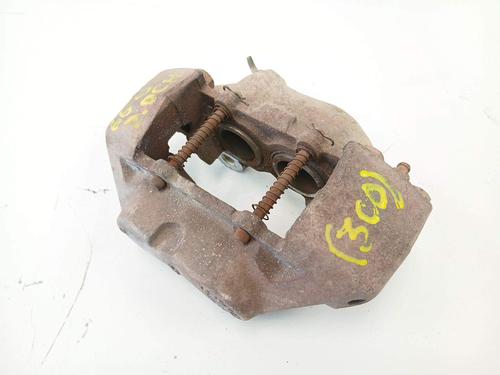 Used Right front brake caliper Right front brake caliper 37719741 37719741