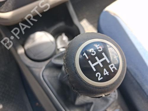 Electronic module FIAT GRANDE PUNTO (199_) 1.3 D Multijet (199.AXD11, 199.AXD1A, 199.AXD1B,... | BP37245750M83 - Image 19