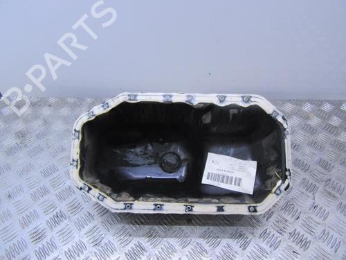 Used Oil sump SEAT IBIZA II (6K1) 1.4 i (60 hp) 25804442