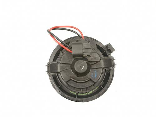 Heater blower motor PEUGEOT 508 I (8D_) 2.0 HDi | BP16702513M62 