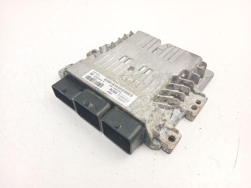 Used Electronic module Electronic module FORD FOCUS III 1.6 TDCi (115 hp) 35728724 35728724
