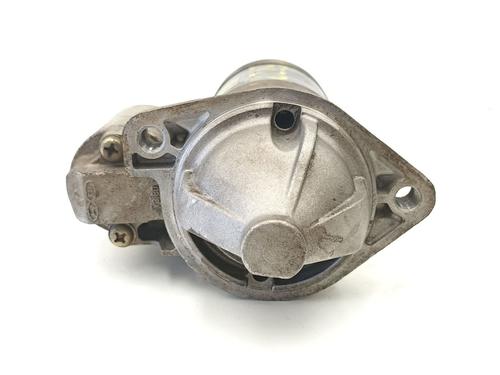 Starter HYUNDAI MATRIX (FC) 1.5 CRDi VGT | BP18244549M8 