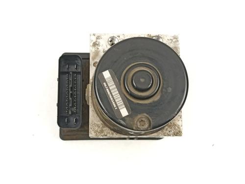ABS pump OPEL ASTRA H (A04) 1.7 CDTI (L48) | BP21087028M43 