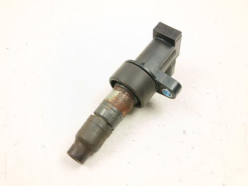 Bobine D'allumage JAGUAR S-TYPE II (X200) 3.0 V6 (238 hp) 31853200