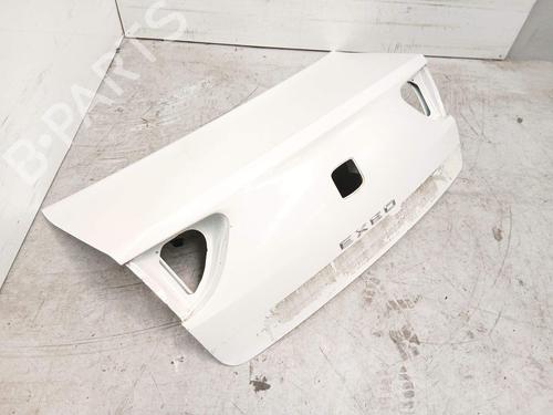 Tailgate SEAT EXEO (3R2) | BP37027701C6 - Image 4