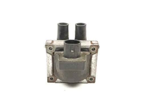 Ignition coil FIAT PUNTO (188_)  | BP20211337M94 