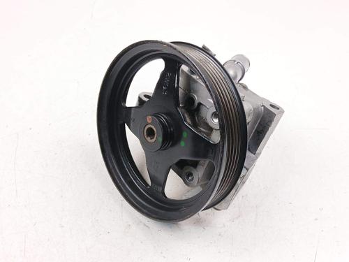 Used Steering pump Steering pump 30839307 30839307