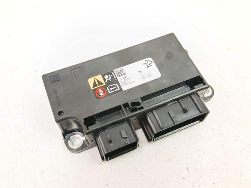 Used ECU airbags ECU airbags 36358857 36358857
