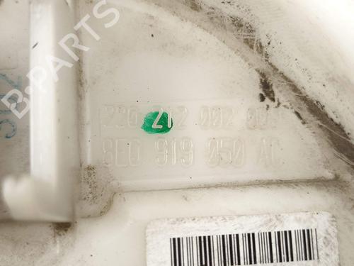 Fuel pump SEAT EXEO ST (3R5) 2.0 TDI | BP23210273M76 - Image 7