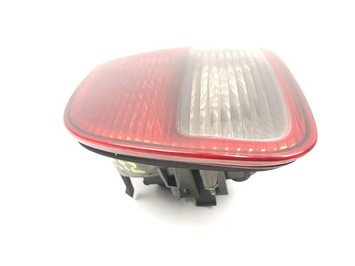 Left tailgate light SEAT LEON (1M1) 1.9 TDI | BP24641170C79 - Image 6