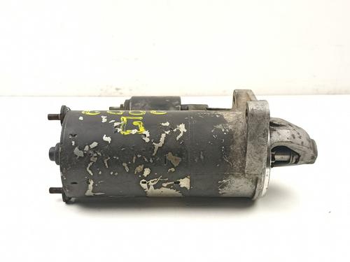 Starter FORD ESCORT  | BP16160823M8 