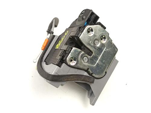 rear-left-lock-hyundai-i20-iii-bc3-bi3-2020-23983562 main image