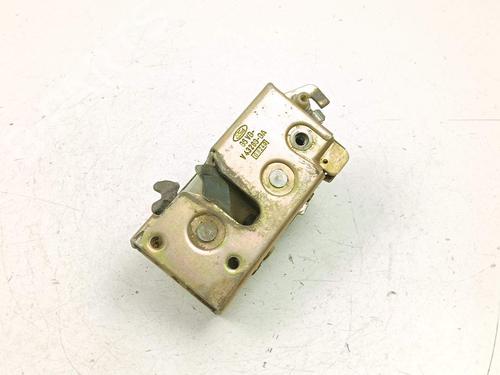 Used Tailgate lock Tailgate lock 32145321 32145321