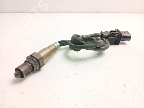 Electronic sensor FIAT DUCATO Van (250_) 160 Multijet 3,0 D | BP34580474M84 - Image 3