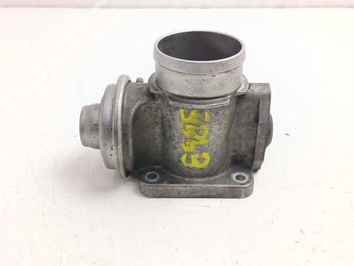 Egr BMW 3 Compact (E36) 318 tds | BP34350033M69  - Image 5
