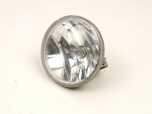 right-front-fog-light-chevrolet-captiva-c100-c140-22-d-20780914-2006-22982186 main image