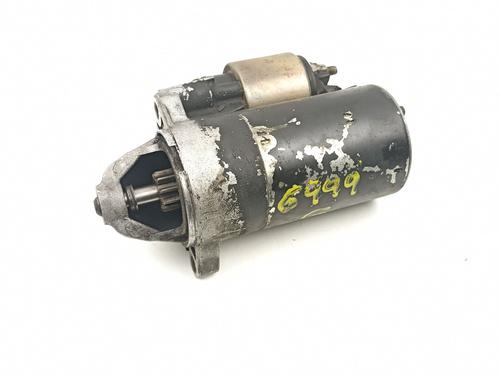 Used Starter FORD ORION III (GAL) 1.6 i (105 hp) 16160822