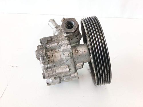 Styring servopumpe CITROËN BERLINGO MULTISPACE (B9) 1.6 HDi 90 | BP37758149M99 - Image 6