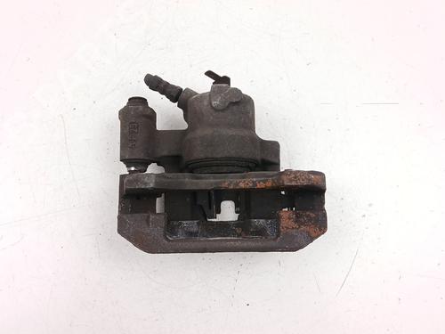 Left front brake caliper FORD KA (RU8) 1.2 | BP30028108M105