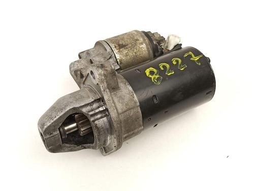 Used Starter Starter 17813502 17813502