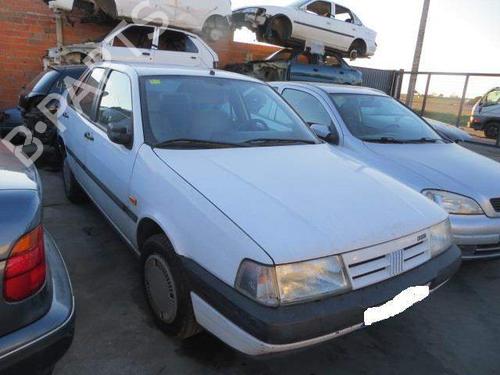 Used Parts FIAT TEMPRA (159_) 1.8 i.e. (159.AN) 1230015