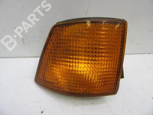 Used Right front indicator BMW 7 (E32) 735 i, iL (211 hp) 9861031