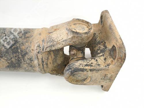 Driveshaft FORD MAVERICK (UDS, UNS) 2.7 TD | BP12303075M37 