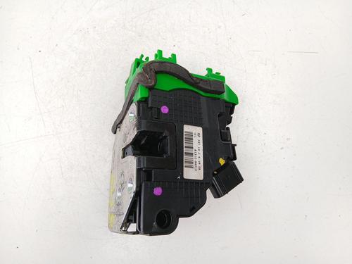 Front left lock KIA CARENS IV 1.7 CRDi | BP28058223C98 