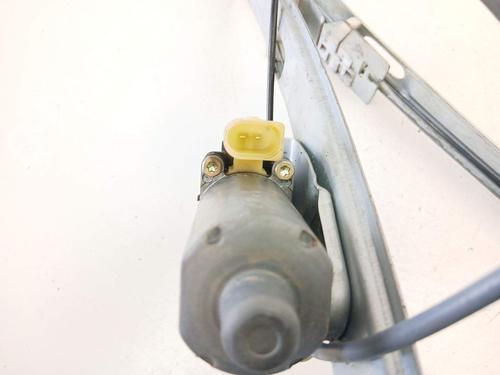 Front left window mechanism BMW 3 (E46) 320 d | BP34041184C22 - Image 11