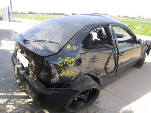 Ratstangsstang BMW 3 Compact (E46) 320 td | BP20116696I23 - Image 8
