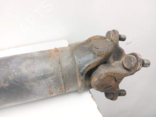 Driveshaft BMW 3 Compact (E36) 318 tds | BP34371180M37 - Image 5