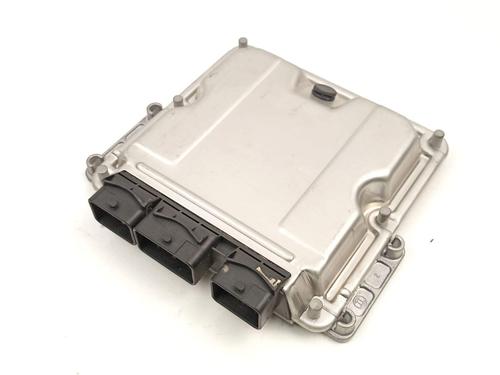Used Control unit Control unit 21189981 21189981