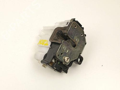 hjre-bagtil-las-fiat-panda-169_-12-169axb11-169axb1a-46803514-2003-17461330 main image