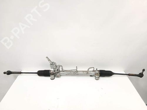 Used Steering rack Steering rack 38093428 38093428