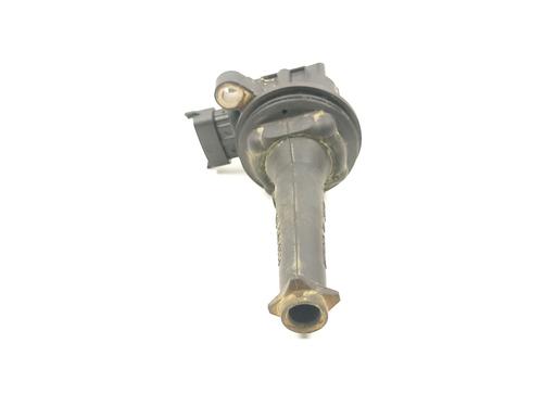 Ignition coil VOLVO S60 I (384) 2.4 | BP21534879M94 