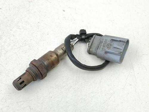 Elektronisk sensor FIAT PUNTO (199_) 1.2 (199AXZ1A, 199BXZ1A) (69 hp) 26579408