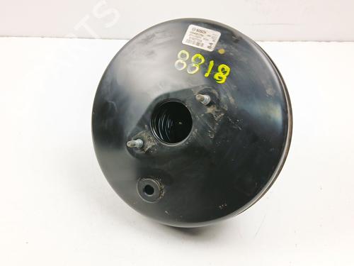 Bremseservo CITROËN NEMO Box Body/MPV (AA_) 1.4 HDi (68 hp) 30377000