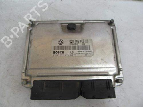 Used Control unit Control unit 20118012 20118012