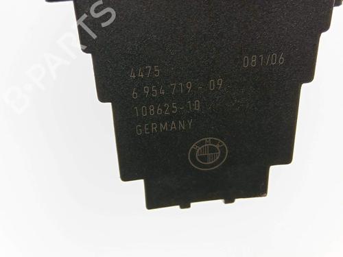 Ignition barrel BMW 3 (E90) 320 i | BP26223485M48 - Image 8
