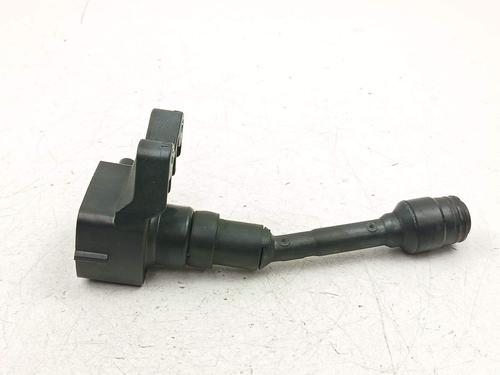 Ignition coil FORD FOCUS III 1.0 EcoBoost | BP30152395M94 - Image 6