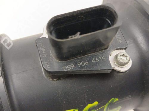 Mass air flow sensor AUDI Q7 (4LB) 3.0 TDI quattro | BP29012191M95 - Image 7