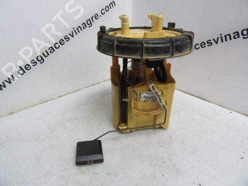 Used Fuel pump Fuel pump 11339733 11339733