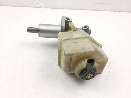 Brake master cylinder BMW X3 (E83) 2.0 d | BP37441904M77  - Image 5