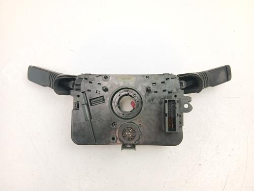 Steering column stalk OPEL ASTRA H (A04) 1.7 CDTI (L48) | BP36050382I23  - Image 7