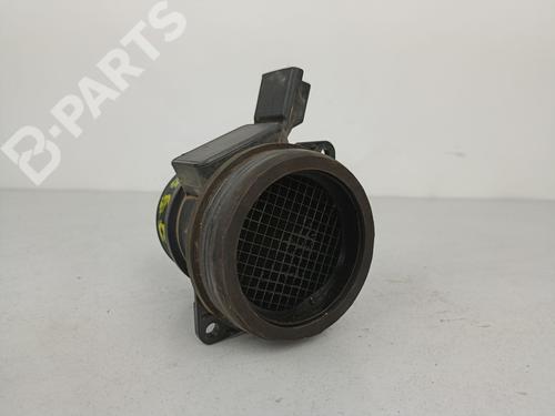 Used Mass air flow sensor SUZUKI GRAND VITARA I (FT, HT) [1998-2008]  9814831