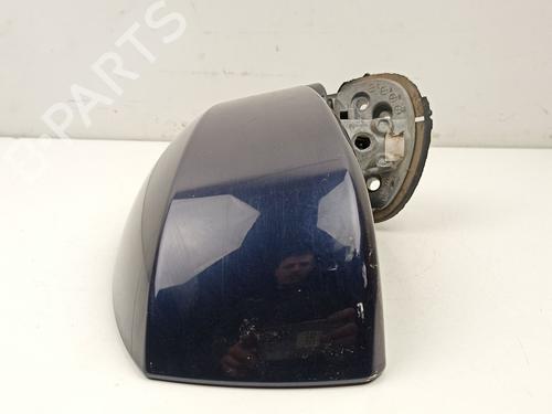 Right mirror HYUNDAI COUPE II (GK) 1.6 16V | BP17618085C27 