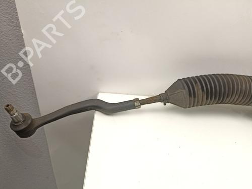 Steering rack MERCEDES-BENZ A-CLASS (W168) A 160 CDI (168.006) | BP22737553M22 