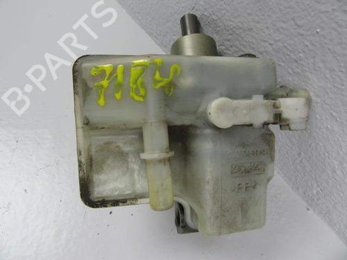 Brake master cylinder FORD FOCUS C-MAX (DM2) 1.6 TDCi | BP37441388M77 - Image 8