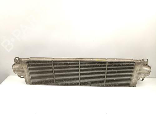 Intercooler VW TRANSPORTER T5 Van (7HA, 7HH, 7EA, 7EH) 1.9 TDI | BP28679029M30 