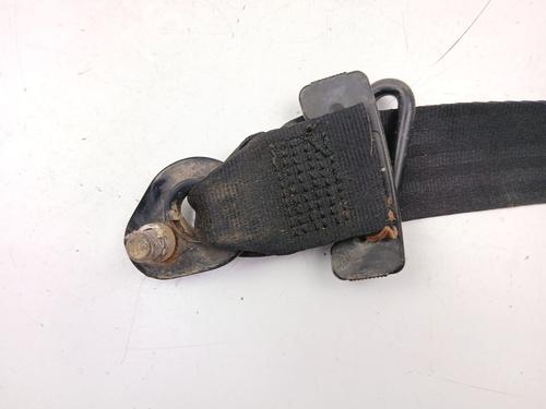 Front right seatbelt SANTANA SAMURAI  | BP31973862I25 